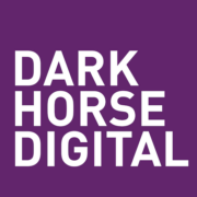 (c) Darkhorsedigital.co.uk